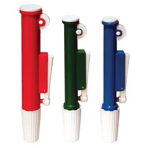 vacuum pump pipette|disposable pipette pump.